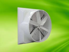 玻璃鋼負(fù)壓風(fēng)機